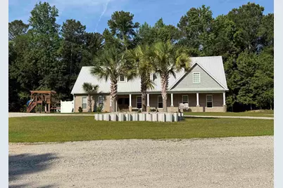 1407 Lees Landing Circle, Conway, SC 29526 - Photo 84