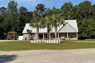 1407 Lees Landing Cir, Conway, SC 29526 - Photo 84