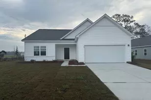 570 Silver Pidgeon St, Aynor, SC 29511 - Photo 1