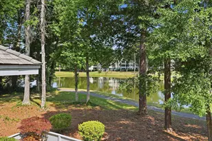 1221 Tidewater Dr, North Myrtle Beach, SC 29582 - Photo 32