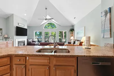 1221 Tidewater Dr. #722, North Myrtle Beach, SC 29582 - Photo 20