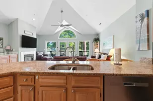 1221 Tidewater Dr, North Myrtle Beach, SC 29582 - Photo 20