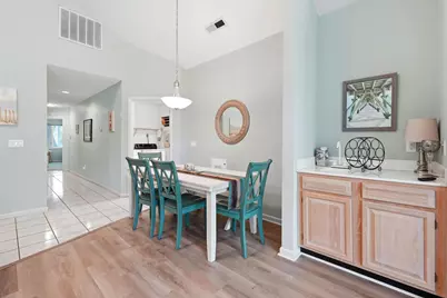 1221 Tidewater Dr. #722, North Myrtle Beach, SC 29582 - Photo 6