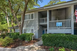 1221 Tidewater Dr, North Myrtle Beach, SC 29582 - Photo 38