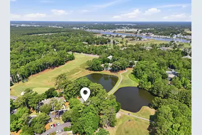 1221 Tidewater Dr. #722, North Myrtle Beach, SC 29582 - Photo 36