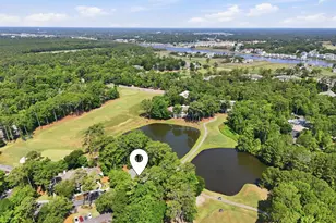 1221 Tidewater Dr, North Myrtle Beach, SC 29582 - Photo 36