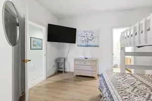 1221 Tidewater Dr, North Myrtle Beach, SC 29582 - Photo 14