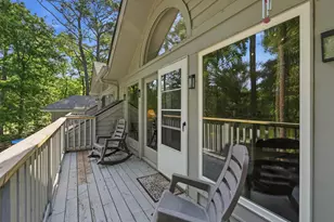 1221 Tidewater Dr, North Myrtle Beach, SC 29582 - Photo 4