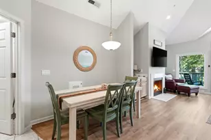 1221 Tidewater Dr, North Myrtle Beach, SC 29582 - Photo 22