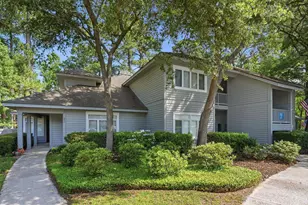 1221 Tidewater Dr, North Myrtle Beach, SC 29582 - Photo 1