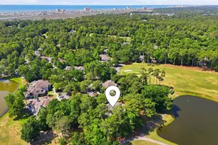1221 Tidewater Dr, North Myrtle Beach, SC 29582 - Photo 34