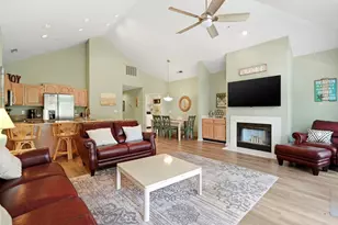 1221 Tidewater Dr, North Myrtle Beach, SC 29582 - Photo 30