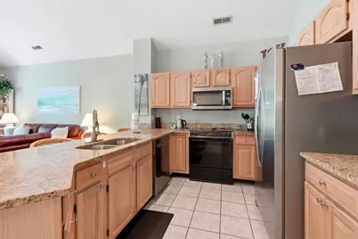 1221 Tidewater Dr. #722, North Myrtle Beach, SC 29582 - Photo 18