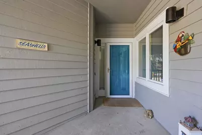 1221 Tidewater Dr. #722, North Myrtle Beach, SC 29582 - Photo 2