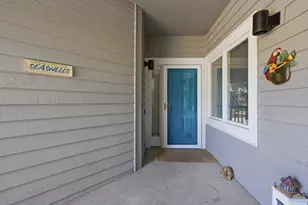 1221 Tidewater Dr, North Myrtle Beach, SC 29582 - Photo 2