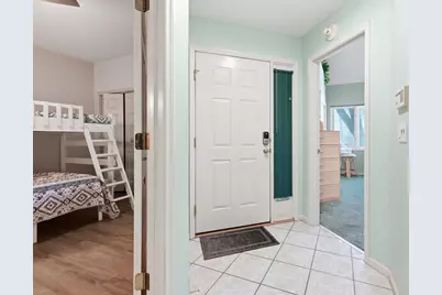 1221 Tidewater Dr. #722, North Myrtle Beach, SC 29582 - Photo 14