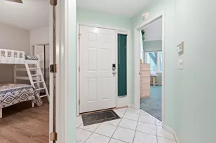 1221 Tidewater Dr, North Myrtle Beach, SC 29582 - Photo 14