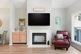1221 Tidewater Dr, North Myrtle Beach, SC 29582 - Photo 30