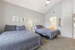 1221 Tidewater Dr, North Myrtle Beach, SC 29582 - Photo 8