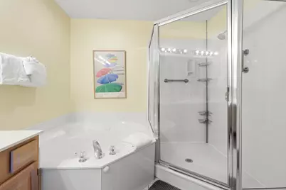 1221 Tidewater Dr. #722, North Myrtle Beach, SC 29582 - Photo 12