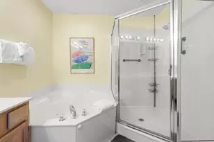 1221 Tidewater Dr, North Myrtle Beach, SC 29582 - Photo 12