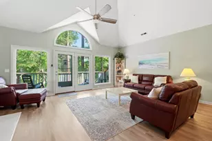 1221 Tidewater Dr, North Myrtle Beach, SC 29582 - Photo 24