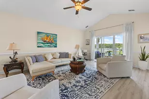 110 S Shore Blvd, Longs, SC 29568 - Photo 10