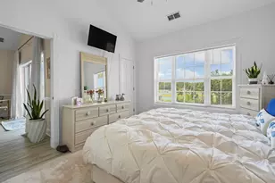 110 S Shore Blvd, Longs, SC 29568 - Photo 14