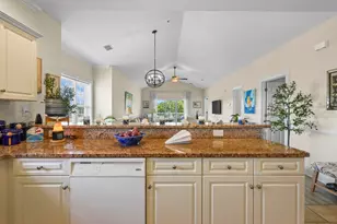 110 S Shore Blvd, Longs, SC 29568 - Photo 6