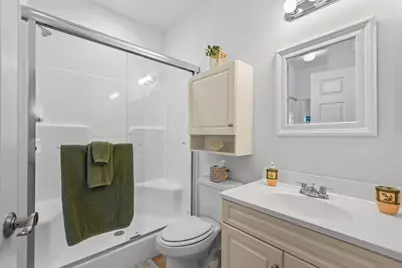 110 South Shore Blvd. #301, Longs, SC 29568 - Photo 20