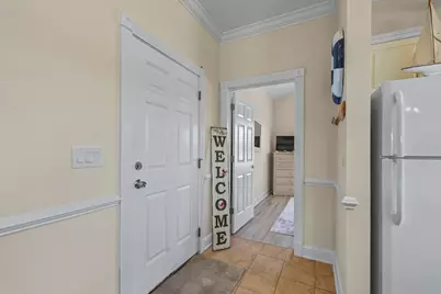 110 South Shore Blvd. #301, Longs, SC 29568 - Photo 22