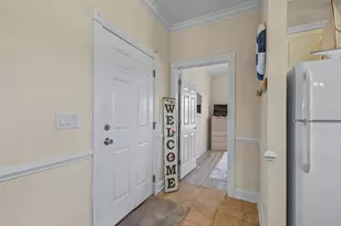 110 S Shore Blvd, Longs, SC 29568 - Photo 22