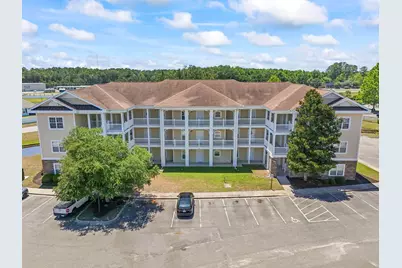 110 South Shore Blvd. #301, Longs, SC 29568 - Photo 1