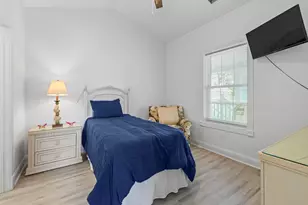 110 S Shore Blvd, Longs, SC 29568 - Photo 18