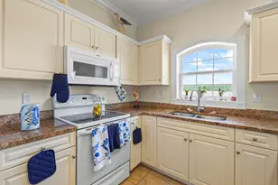 110 S Shore Blvd, Longs, SC 29568 - Photo 4