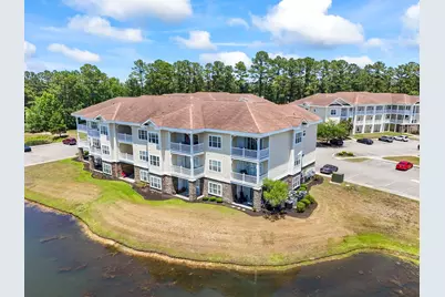 110 South Shore Blvd. #301, Longs, SC 29568 - Photo 28
