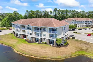 110 S Shore Blvd, Longs, SC 29568 - Photo 28
