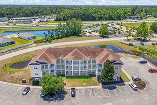 110 S Shore Blvd, Longs, SC 29568 - Photo 2