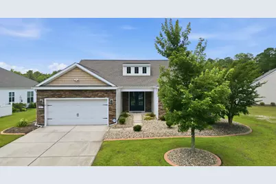 864 Callant Dr., Little River, SC 29566 - Photo 1