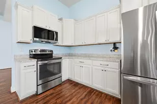 864 Callant Dr, Little River, SC 29566 - Photo 20