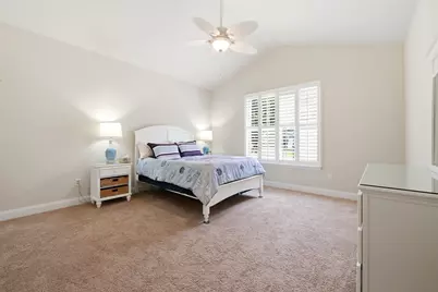 864 Callant Dr., Little River, SC 29566 - Photo 6