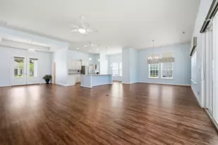 864 Callant Dr, Little River, SC 29566 - Photo 28