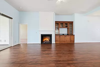 864 Callant Dr., Little River, SC 29566 - Photo 24