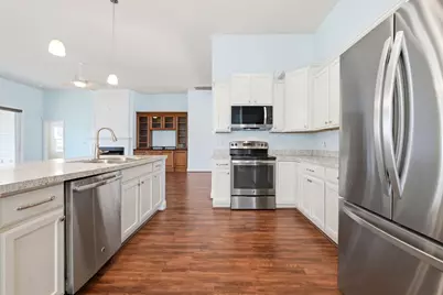 864 Callant Dr., Little River, SC 29566 - Photo 18