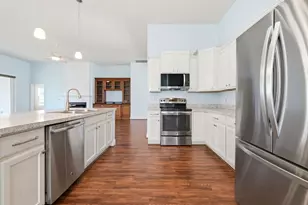 864 Callant Dr, Little River, SC 29566 - Photo 18