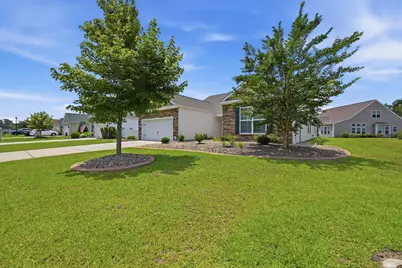 864 Callant Dr., Little River, SC 29566 - Photo 38