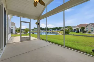864 Callant Dr, Little River, SC 29566 - Photo 34