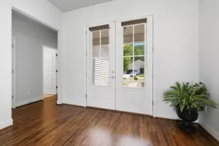 864 Callant Dr, Little River, SC 29566 - Photo 6