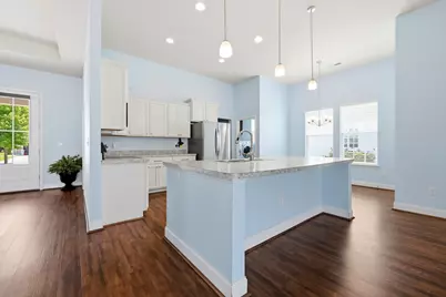 864 Callant Dr., Little River, SC 29566 - Photo 14