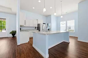 864 Callant Dr, Little River, SC 29566 - Photo 14